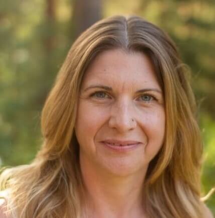 Sarah Jane Shangraw Picture